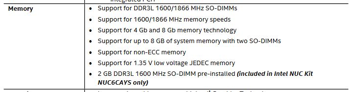 Speicher_NUC6CAYB.JPG