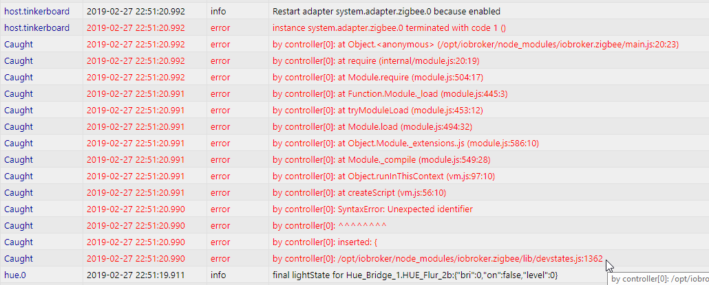 2019-02-27 22_51_30-logs - ioBroker.png