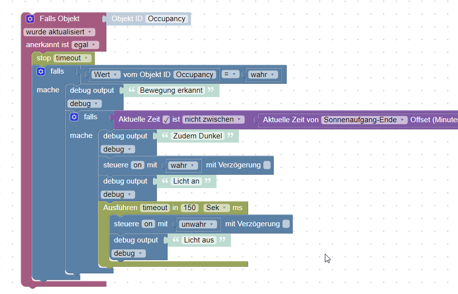 da1ad849-7e36-45ed-a9ea-eedcde9ee68a-image.png
