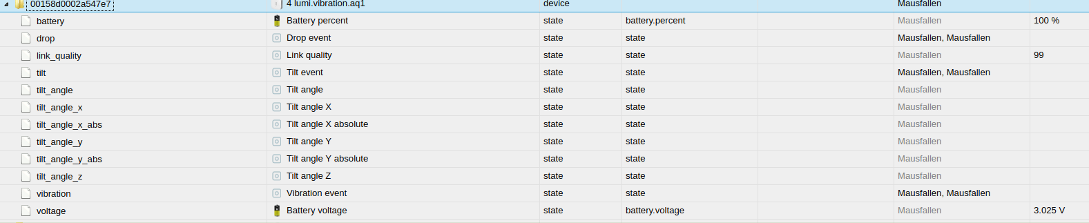 c5a63e77-24cc-4384-acbc-55bb2c58c778-image.png
