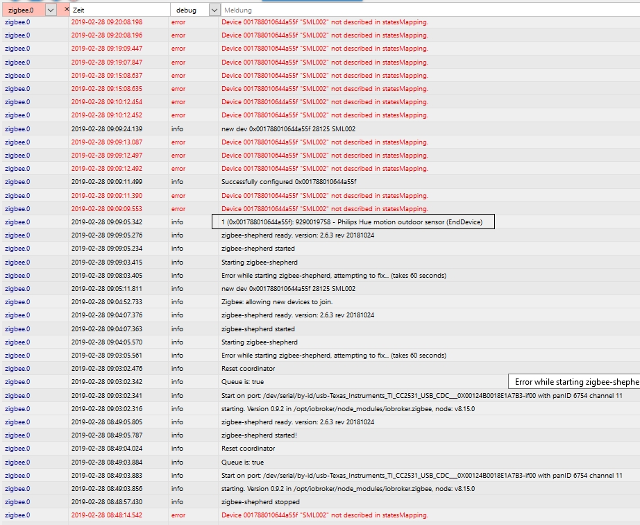 Iobroker Zigbee log.jpg