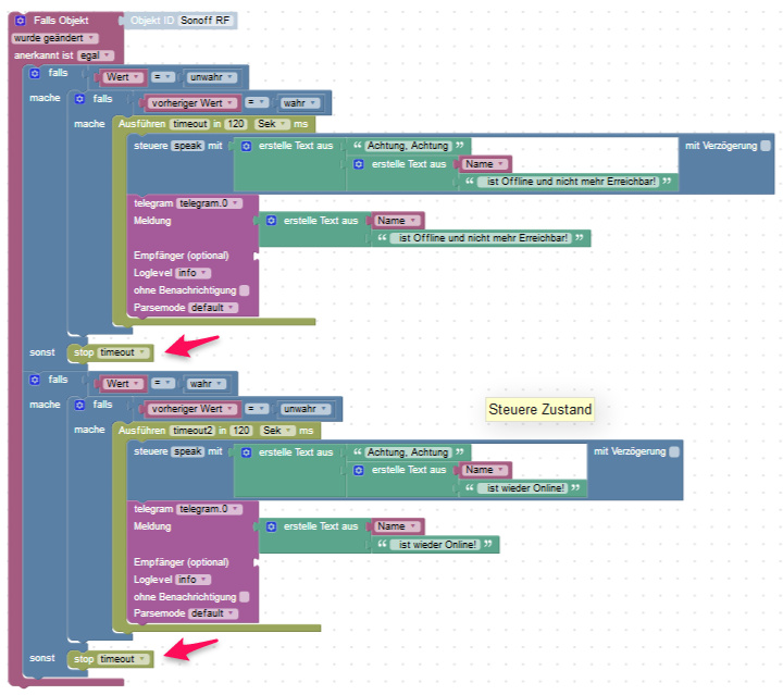 #tab-javascript.jpg