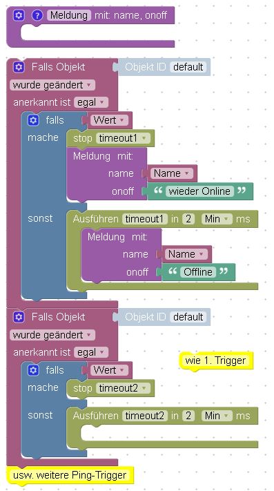 Blockly_mehrere_Ping_testen.JPG
