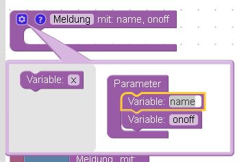 Blockly_Funktionsparameter.JPG