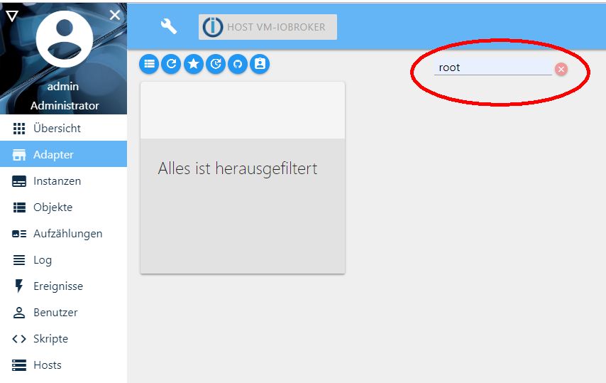 Zwischenablage01.jpg