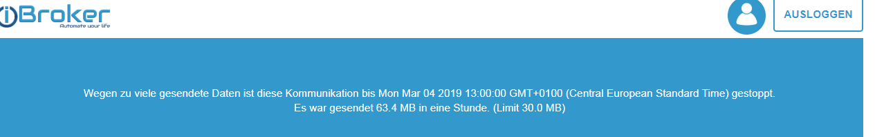 2019-03-04 12_01_01-ioBroker Cloud.png
