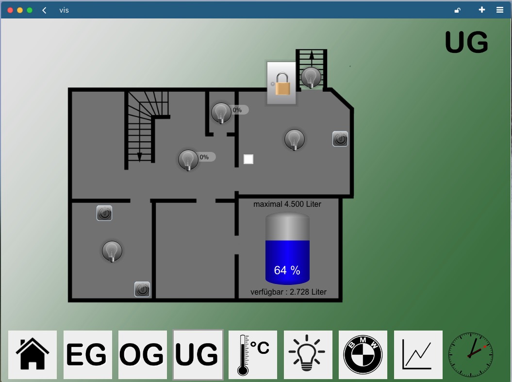 Bildschirmfoto 2019-03-04 um 14.03.11.jpg