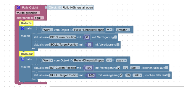 Bildschirmfoto 2019-03-05 um 18.19.04.png