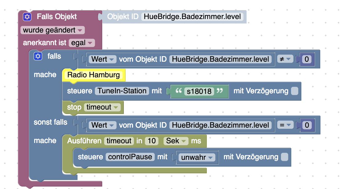 Bildschirmfoto 2019-03-05 um 21.10.45.png