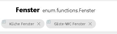 Enum_functions_Fenster.JPG