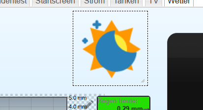 wetter_icons.png