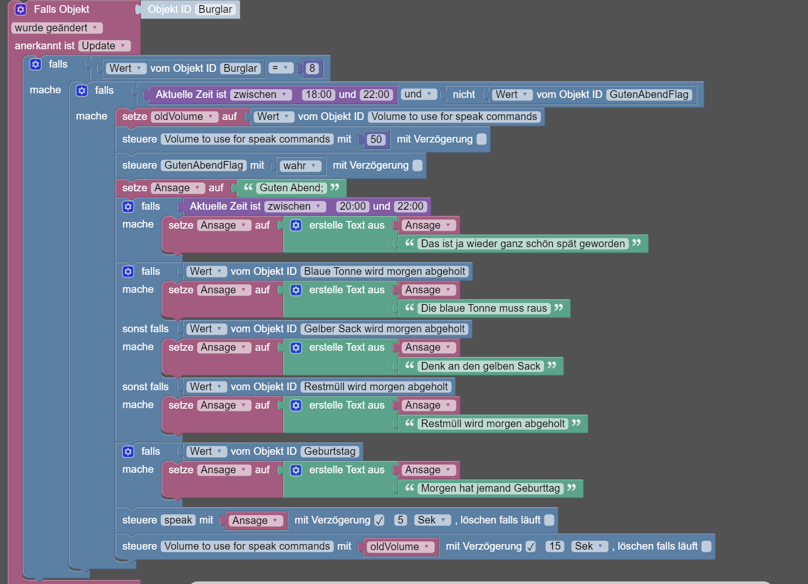 2019-03-07 16_26_10-javascript - ioBroker.png