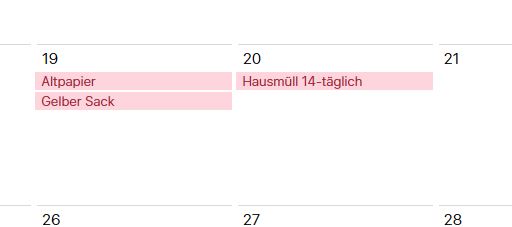 Kalender.JPG