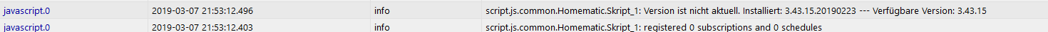 Screenshot_2019-03-07 logs - ioBroker.png
