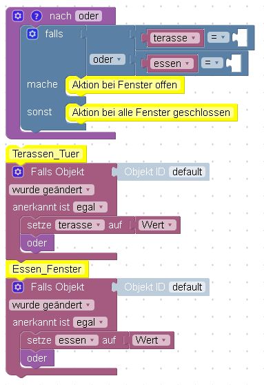 Blockly_2Fenster.JPG