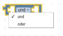 Blockly_und_oder.JPG