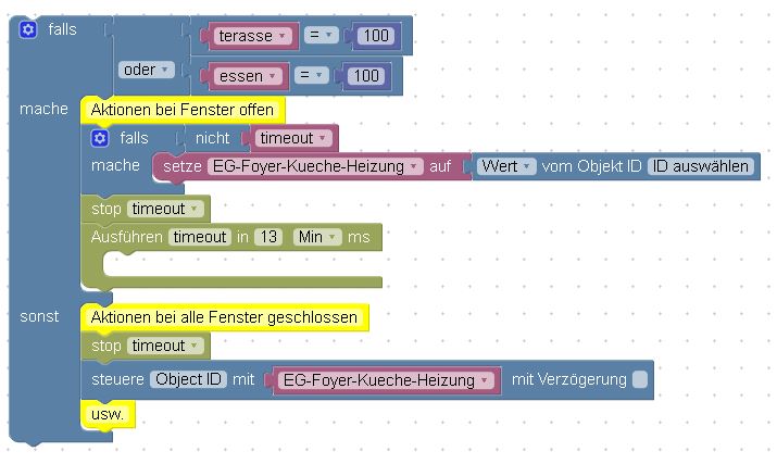 Blockly_2Fenster_SWmerken.JPG