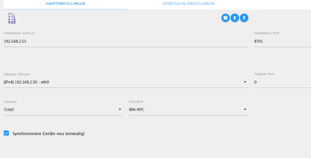 2019-03-08 15_46_52-instances - ioBroker.png