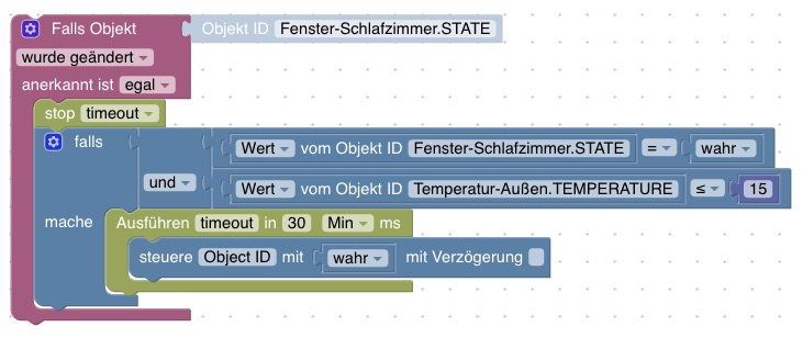 Fenster_timer.jpg