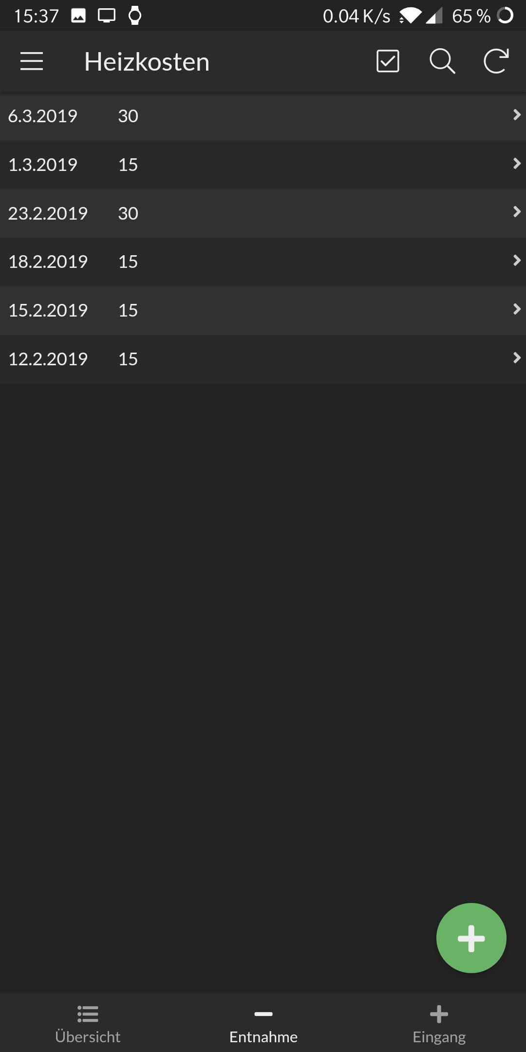 Screenshot_20190309-153729.jpg