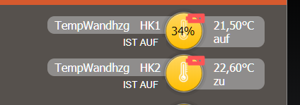 IST AUF.PNG
