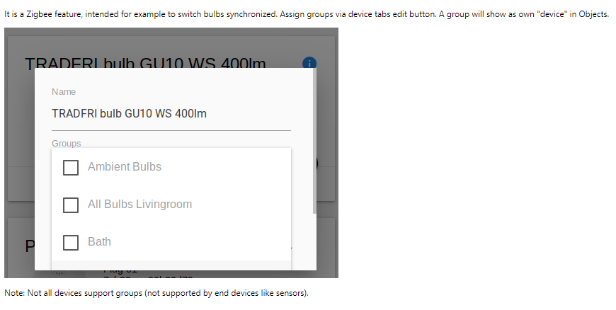 7843188d-5cd8-4cfc-8ba7-8f70ec6f9019-image.png