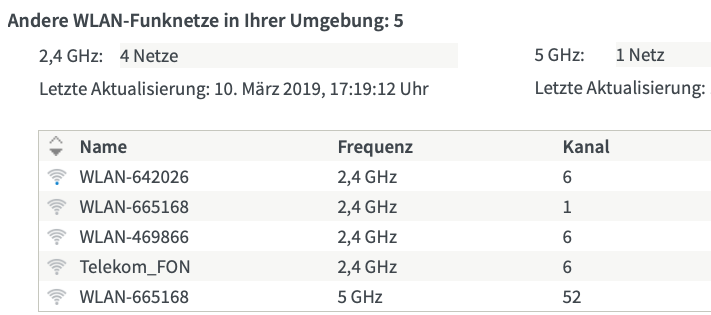 Bildschirmfoto 2019-03-10 um 17.58.51.png