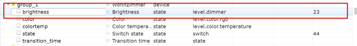 Screen Shot 2019-03-10 at 18.29.16 .png