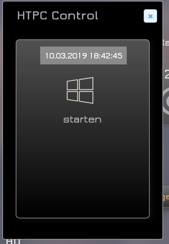 Bildschirmfoto 2019-03-10 um 18.44.07.png