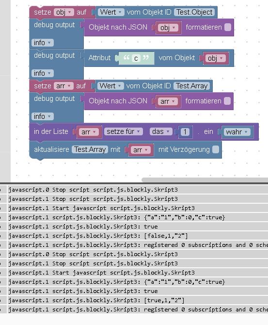 Blockly_getsetState_Objekt_Array.JPG