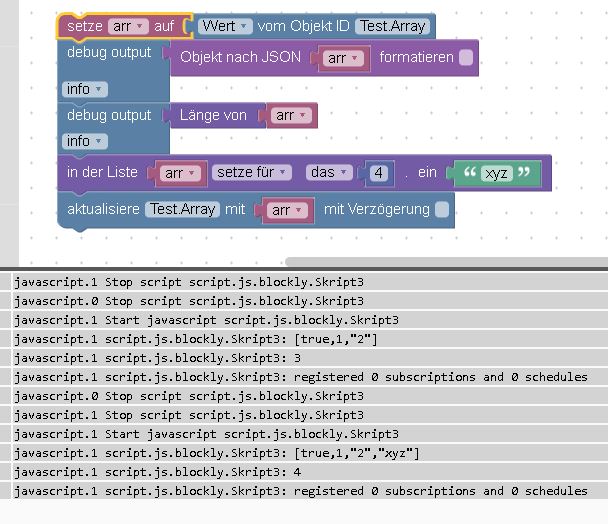 Blockly_getsetStateArray.JPG