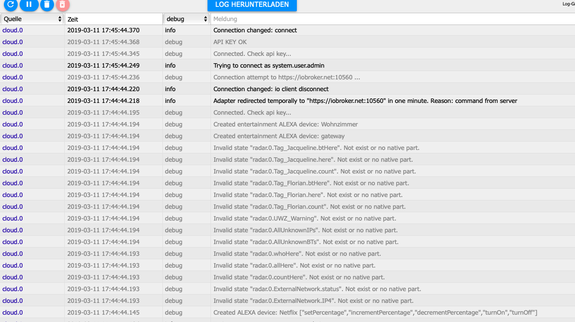 Bildschirmfoto 2019-03-11 um 17.48.36.png