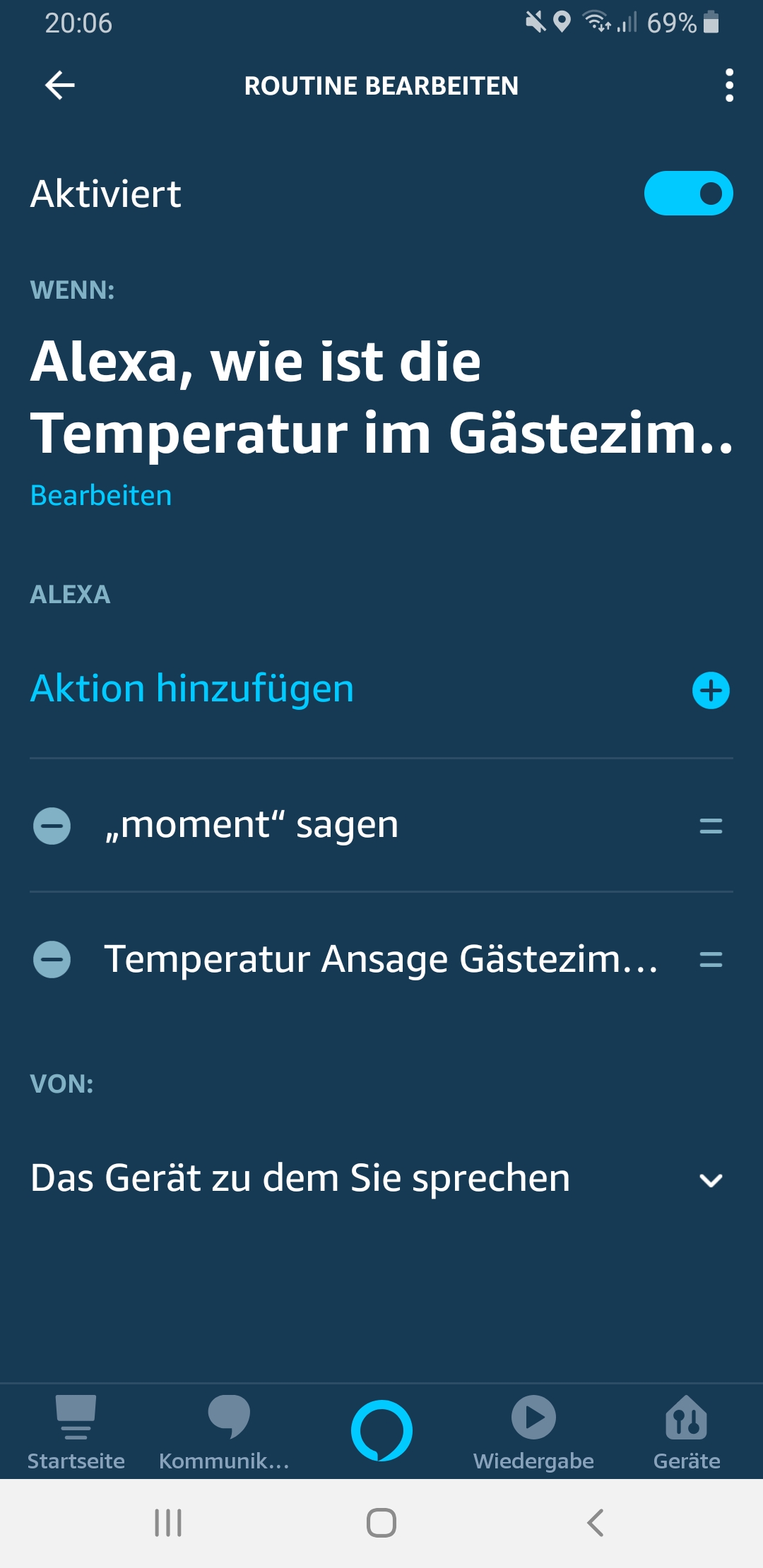 Screenshot_20190311-200651_Amazon Alexa.jpg