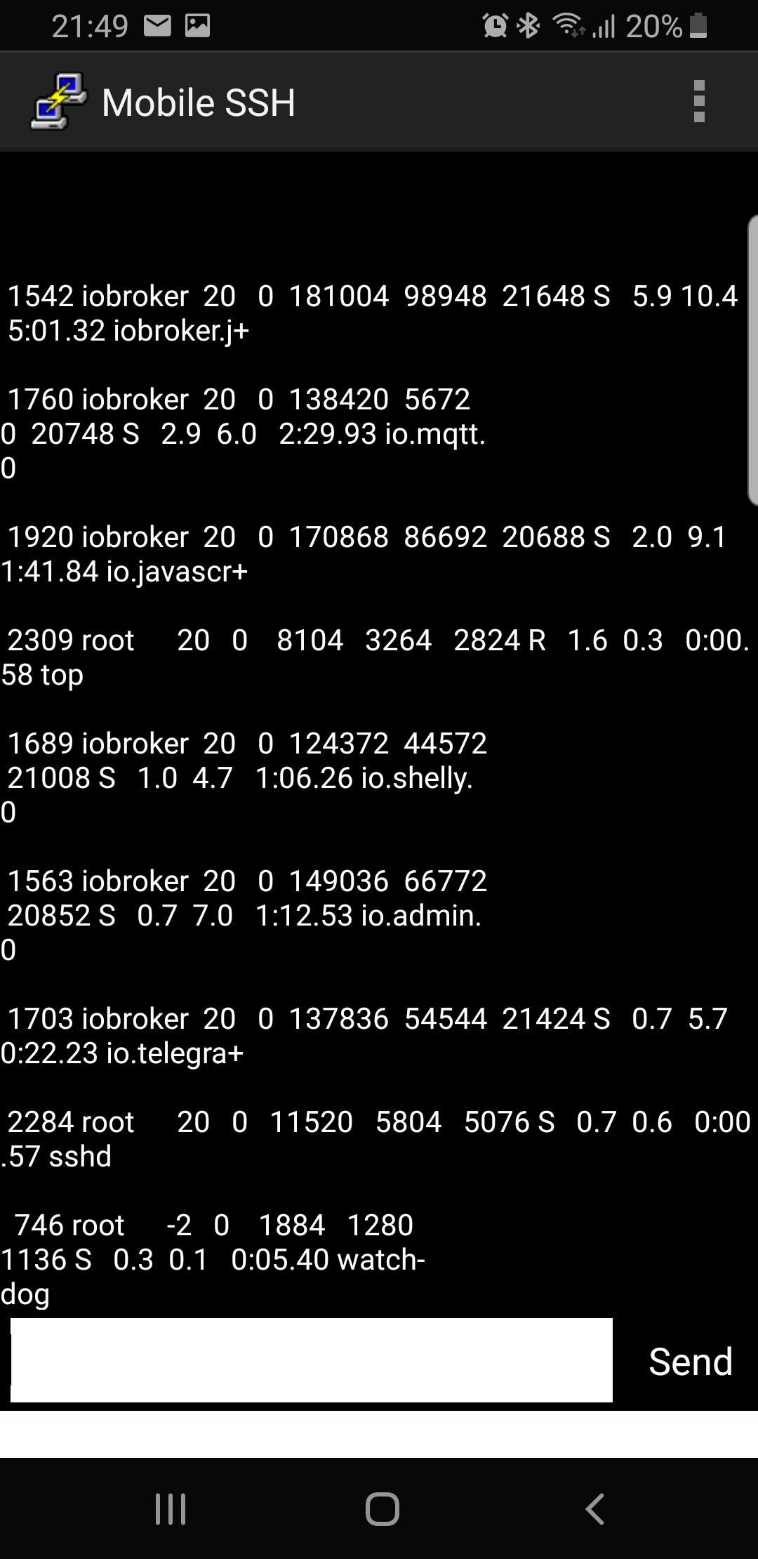 Screenshot_20190311-214918_Mobile SSH.jpg