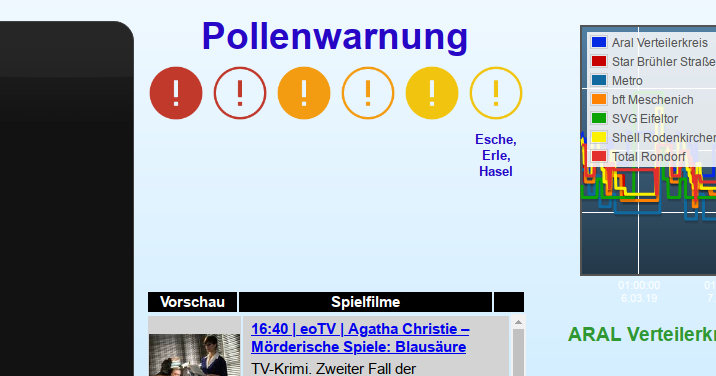 Pollenflug04.png