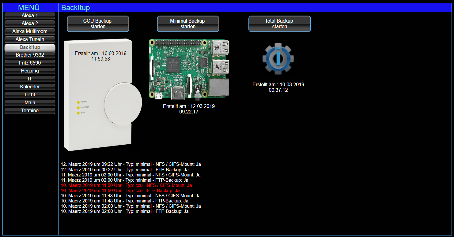 Screenshot (2299).png