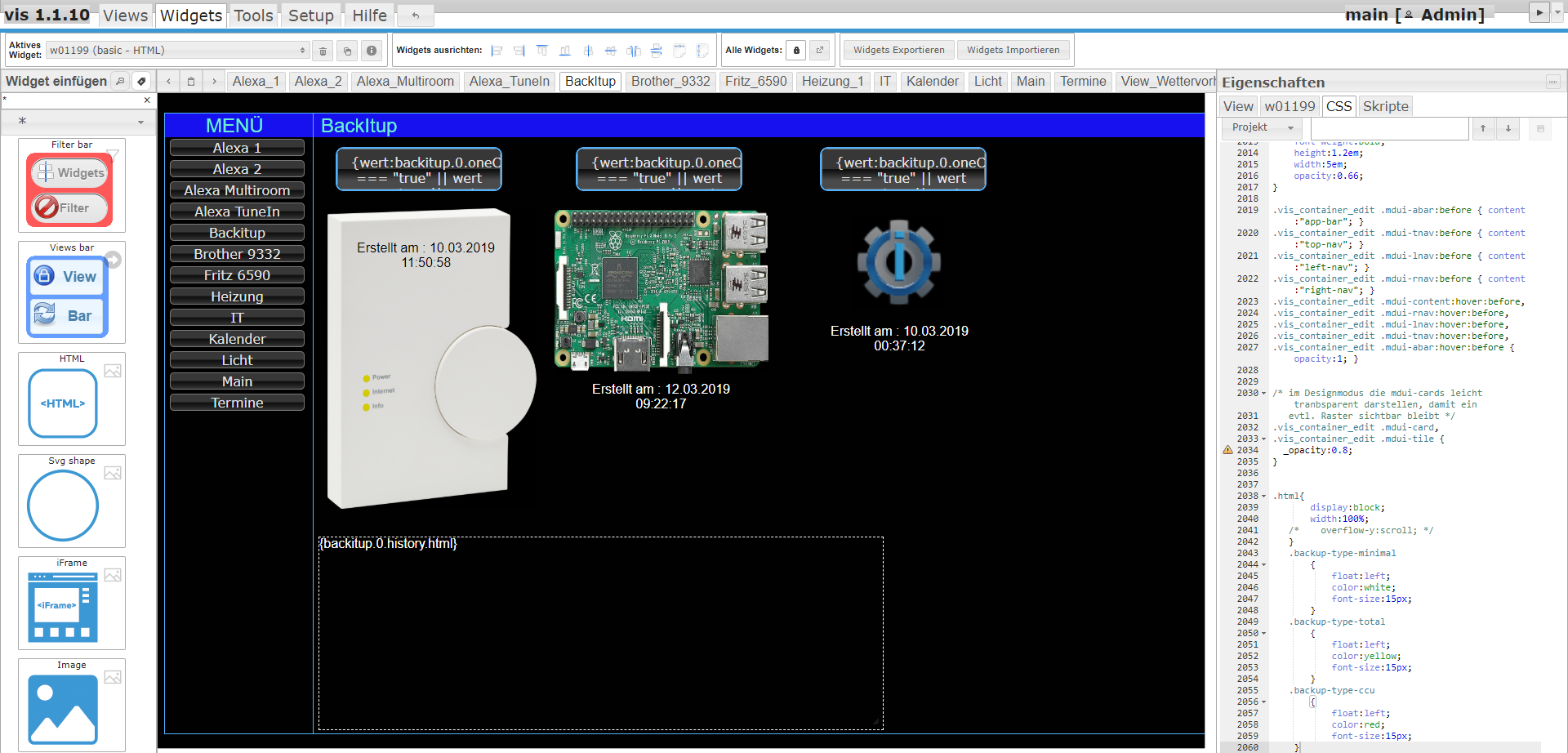 Screenshot (2301).png