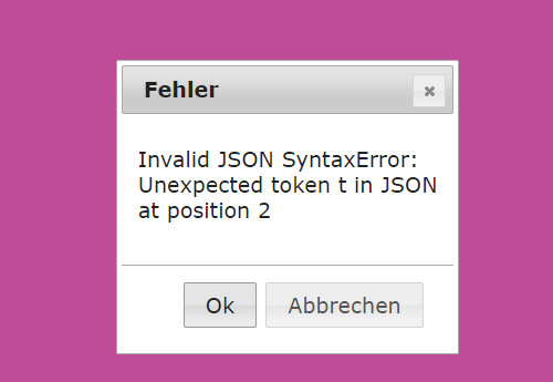 2019-03-12 10_50_31-Edit vis.png