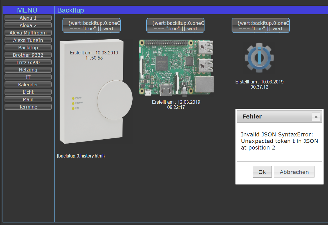 Screenshot (2303).png