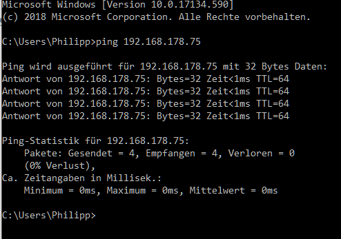 d2676562-3057-4b98-b2b9-1d4edc7042a0-image.png