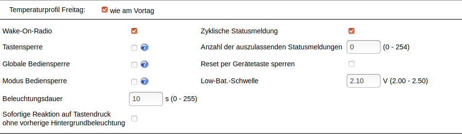 Bildschirmfoto von 2019-03-12 23-00-44.png