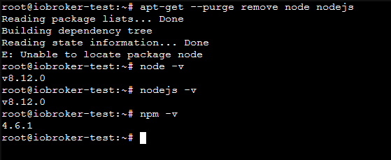 nodejs.png