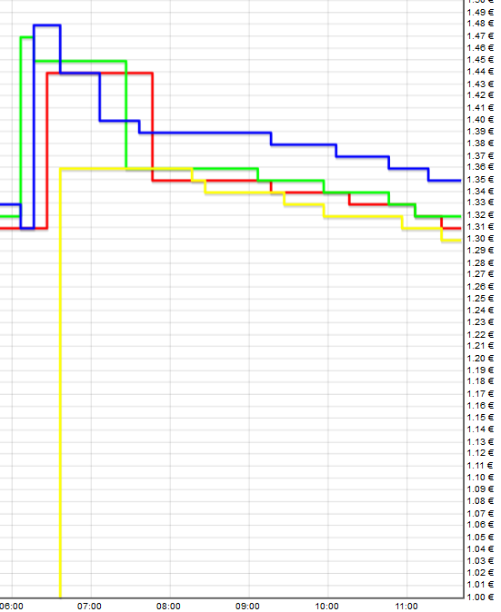 83c98b86-81d4-406f-abad-0d5168ae2a48-image.png