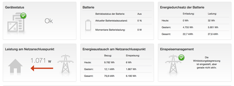 Bildschirmfoto 2019-03-14 um 15.00.52.png