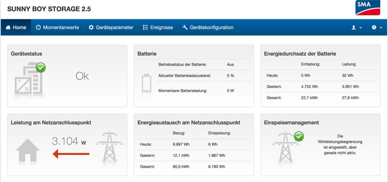 Bildschirmfoto 2019-03-14 um 15.11.33.png