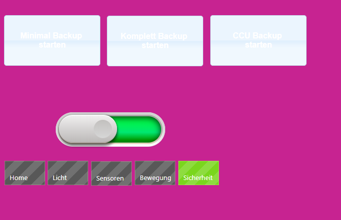 2019-03-14 15_22_38-.png