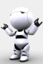 1445small--robots-winzig.png