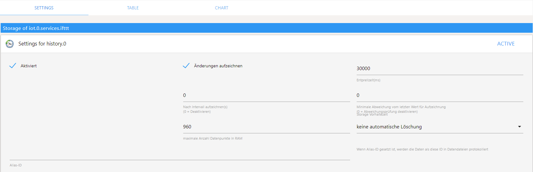 objects - ioBroker (6).png