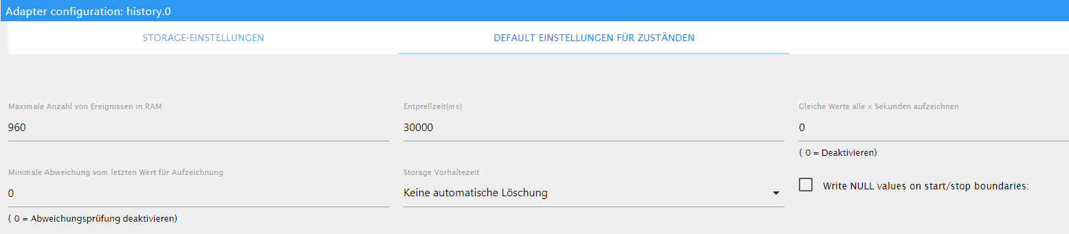 instances - ioBroker (1).png