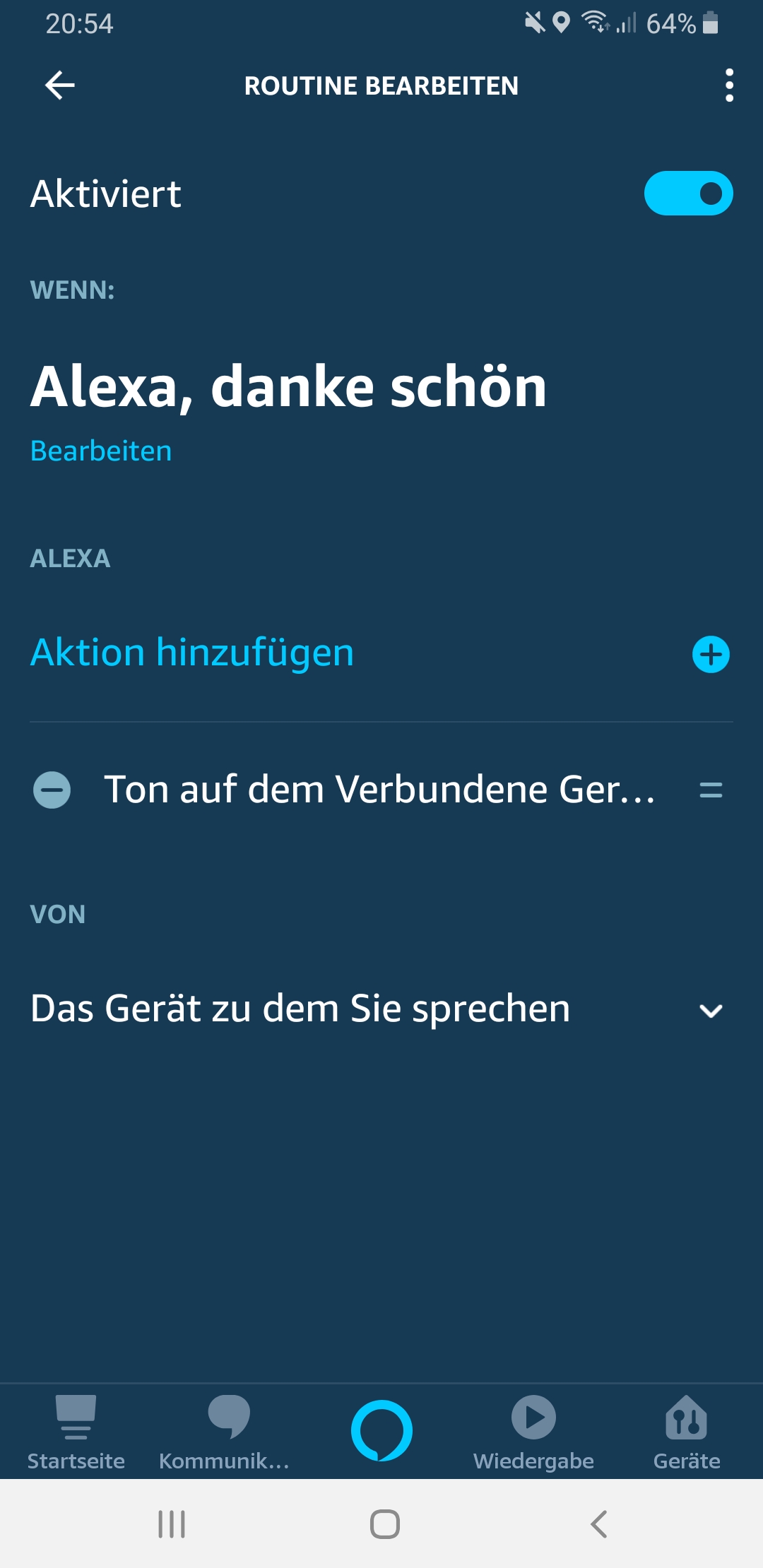 Screenshot_20190315-205426_Amazon Alexa.jpg